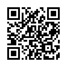 QR Code for 1FzSCu4HeyNE6H9skcwwZED14moCN4sn3M