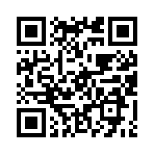 QR Code for 1FzSGAHVRAPEUBZ82C1VDtM5soLmxanyPG