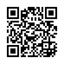 QR Code for 1FzSH847ep7ACH9fg4JhsmHdRmgCvpdLXf