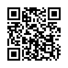 QR Code for 1FzSHHFAnQW79ViX4nZ6fg67aJ1bD1tUdv