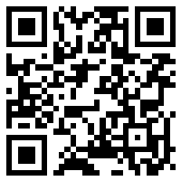 QR Code for 1FzSJ5KfPbZRuMYGf6KSEH3PN5Z9cA9GiR
