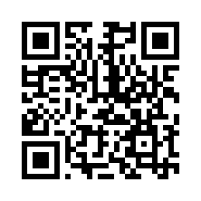 QR Code for 1FzSJEZVK35CPz1HCSGDbN3FyKaehuLPqi
