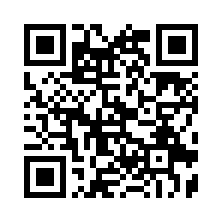 QR Code for 1FzSQ5C9qBydeeaVZ2aB2FymdUQEcWJTZo