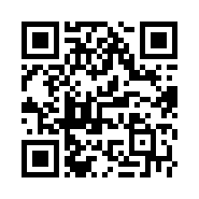 QR Code for 1FzSRLpDcbQjNP86KKrDPNAAYARH4oQ5Ex