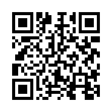 QR Code for 1FzSVBvaTKBaaKf9PMg95D5GfQEA8aU3WG
