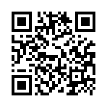 QR Code for 1FzSW1U68TJeUCy33U3UgrDAMAAwLGFhqj