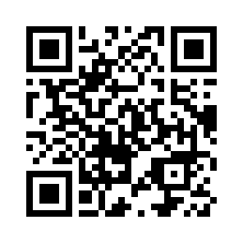 QR Code for 1FzSWqKeNZmMxjbY64EmTfdECUEWAzxyYG