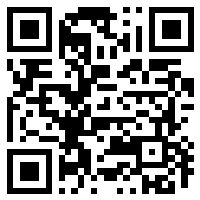 QR Code for 1FzSYWNdWoNfpm5HC91byPDCCFNk9kKzH2