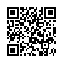 QR Code for 1FzSYwvCcHJPFpqBzPJMj4XcMpgZ99fMLF