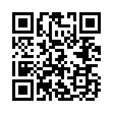 QR Code for 1FzSbMcF3A5WGiHsrTHCwEaM8WrEk74ues