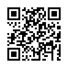 QR Code for 1FzScTKfc9hAp9ZvPyPVJ8iXSqmqfkj2jq