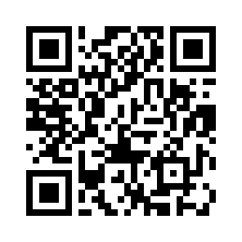QR Code for 1FzSdF9YAwrZy3Ba5P9JT8ndGmU6fnanpX