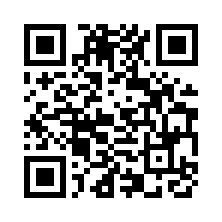 QR Code for 1FzSoyEYKYqMrACoEdgrAGEk2h7bsg8QFR