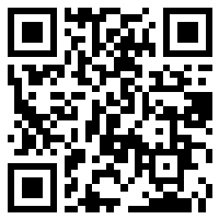 QR Code for 1FzSrUEKyqEoER5Kbf3oMo4fackGiAFMH9