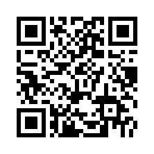QR Code for 1FzSsRUdvbV9pAsqob23ureuAzvSWQB3Wb