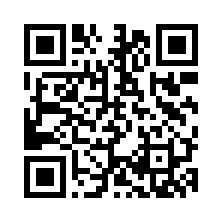 QR Code for 1FzStBYtCCatSoTgvb7sMex2jaWD6DoZkq