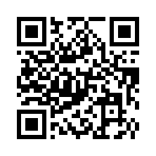 QR Code for 1FzStN3Sh91TT89ehBapZCjx7gTYBd536m