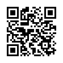 QR Code for 1FzStgQcAvnog2J4d1kCNB3eNJfqA9R4r