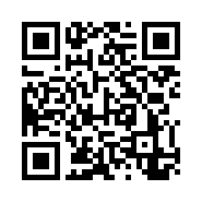 QR Code for 1FzSu1HBuTyxjPLAdRrb2vVJbf9FoVMQ6p