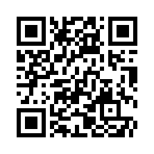 QR Code for 1FzSxarrxT8wxJKBJCtrFoMUwpvL2zZqtM