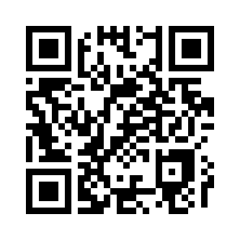 QR Code for 1FzSyRUDF6oDUZMLNwooWgSrc2W6MzfQmK