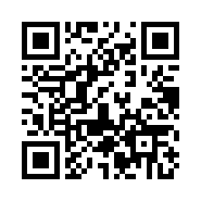 QR Code for 1FzT28ahSjUG2CztApXdj1XT2F1YFNJXDz