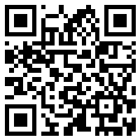 QR Code for 1FzT2WEvbSqk3sVbc4nU4SbvuB6DyBvjFc