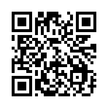 QR Code for 1FzT3auH3txY2fZLFAzRfm5b9Qsid8vAFC