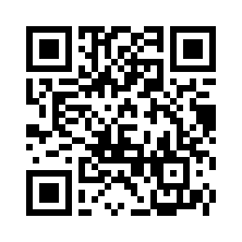 QR Code for 1FzT3ipFeEmpT1sk3wpyqTanDYvyKSWieV