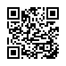 QR Code for 1FzT91dou4sB9RGKahnBc1Muao78MWgs18