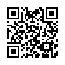 QR Code for 1FzTAPHiLt7oEXMSkiirn4FTZg35Qsepv1