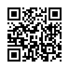 QR Code for 1FzTDvWizEDdcAofLSYQLNDWncvooTHbpm
