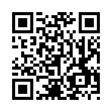 QR Code for 1FzTHqFQmLNfkntB5Ym3RhUpzuCRWB4S2D