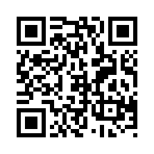 QR Code for 1FzTKKmaxQgf48n9dd6jFSHtcgJSgpJDDW