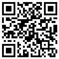 QR Code for 1FzTLSqsT5T7nuEBSVqTBXa8pmQAkYes4z