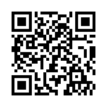 QR Code for 1FzTLo32pBHQbJixQXYtzHTVT8EUHi38LP