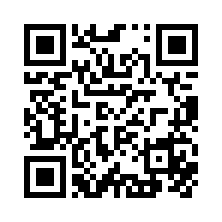 QR Code for 1FzTPRY2D89kCDfYZXxU9GBZ1DDFBCLSGe