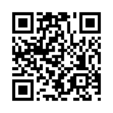 QR Code for 1FzTPiUSaPfRjCpjMYQT2g7LoVaBpJGeTD