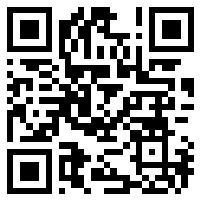 QR Code for 1FzTQHB9fAwf2gkN2NgetEUNkp9GR3c1bR
