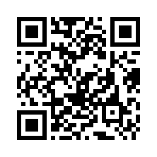 QR Code for 1FzTRL5b4sHh86ogvFCKwq9RSS2aMCGXTQ
