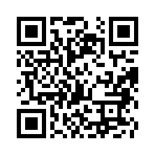 QR Code for 1FzTRkdUjubdrrhP1d6E9P2VvAnPSJ7vo8