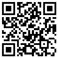 QR Code for 1FzTTdTiAFv6PDcAVaDg7Fy56oz4r4BB7w