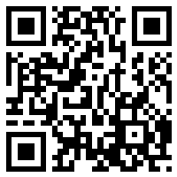 QR Code for 1FzTU5ZPMqMgdMvXySe7NHU5gMe7AJLAH9