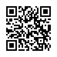 QR Code for 1FzTYZLVcMe3g2DWruX8b63eGETCmGU524