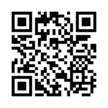 QR Code for 1FzTZya12s6bxv39ZGAssJ6FcTejQVCN8a