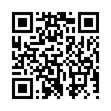 QR Code for 1FzTaHa3tQKvEbVWr3ARAxRT77VLvtc7xP