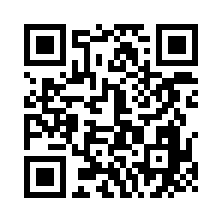 QR Code for 1FzTafWiCPKQoMfRjC2k6VAk17jdHy5VWf