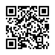 QR Code for 1FzTchrJpuNFN2oS6vXAvZmATC5AKqFuU2