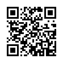 QR Code for 1FzTeAKiVkMSQPy3DeyW4kd1QpxVZnM9EH