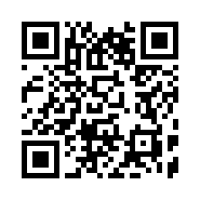 QR Code for 1FzTftmmxGPD86nMD8pyvXUkYGZjV7JnC6